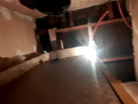 Snapshot of Elcabezhupas97 chatting on 5, 11, 2025 Elcabezhupas97 online show from 5, 11, 2025