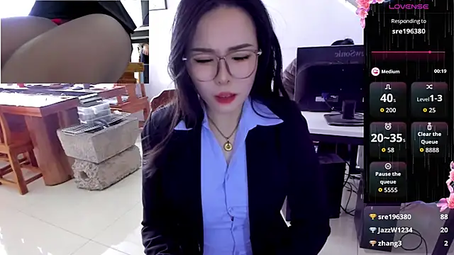 xixiya888 online show from 10, 1, 2026