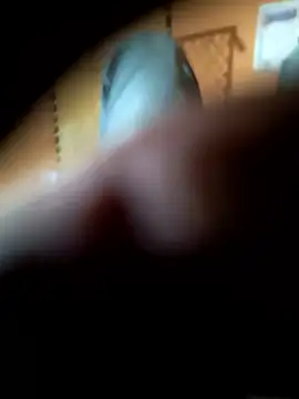 Snapshot of fuckyAmravti chatting on 9, 1, 2026 fuckyAmravti online show from 9, 1, 2026