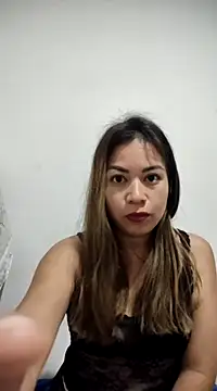 BellaMex89 online show from 25, 2, 2025