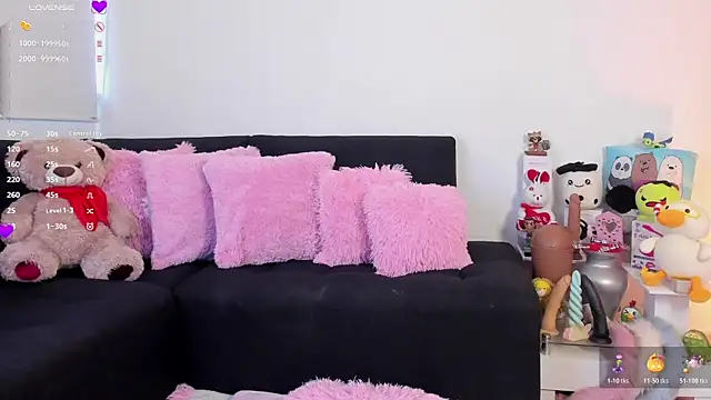 James BrownT online show from 10, 11, 2025