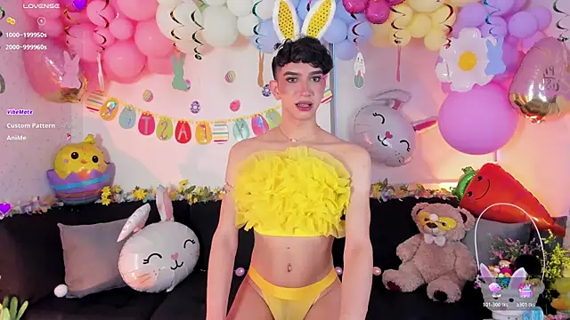 James BrownT online show from 4, 4, 2026