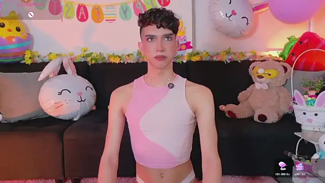 James BrownT online show from 15, 4, 2026