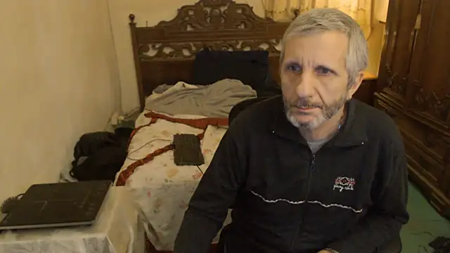 maxdaddy690 online show from 22, 12, 2025