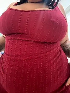 thataa paixao online show from 13, 11, 2025