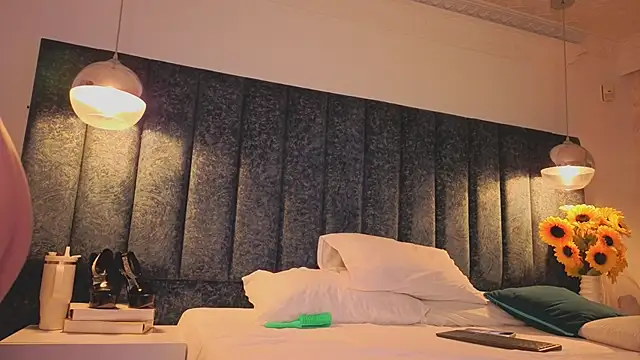 Snapshot of Ariannaa_Suarez1 chatting on 17, 2, 2026 Ariannaa Suarez1 online show from 17, 2, 2026