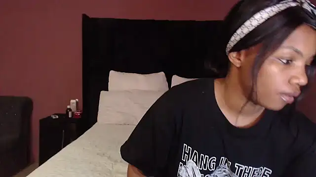 xMiAmor online show from 21, 4, 2026