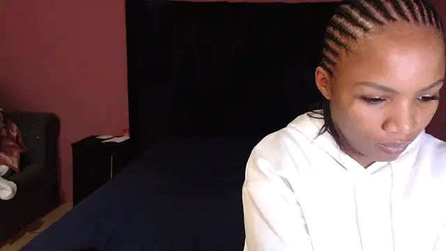 Snapshot of xMiAmor chatting on 28, 4, 2026 xMiAmor online show from 28, 4, 2026