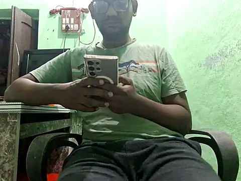 wildfun  online show from 5, 12, 2025