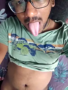 wildfun  online show from 19, 4, 2026