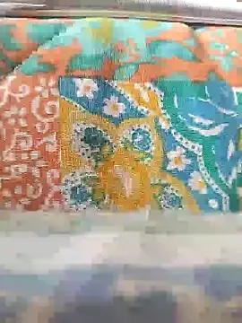 Snapshot of surfacespurt54 chatting on 13, 6, 2026 surfacespurt54 online show from 13, 6, 2026