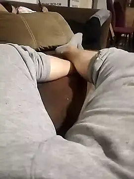 Snapshot of surfacespurt54 chatting on 9, 7, 2026 surfacespurt54 online show from 9, 7, 2026