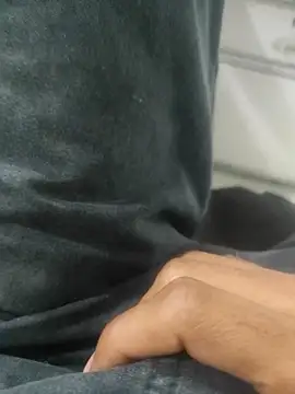 Snapshot of bbclip chatting on 1, 3, 2025 bbclip online show from 1, 3, 2025