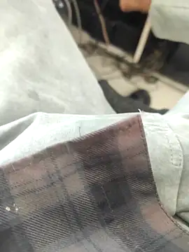 Snapshot of bbclip chatting on 2, 11, 2025 bbclip online show from 2, 11, 2025