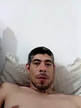 atosved online show from 5, 12, 2025