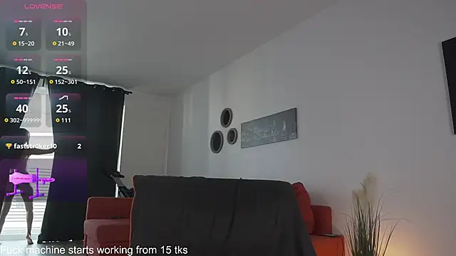 Snapshot of Jessi_Q chatting on 29, 6, 2026 Jessi Q online show from 29, 6, 2026