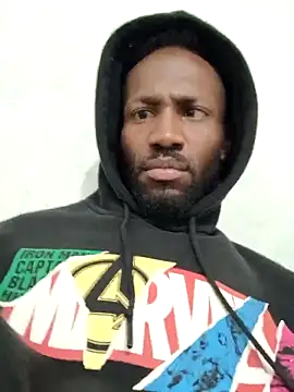 Snapshot of aventuraparatiM_o_r_e chatting on 23, 2, 2025 aventuraparatiM o r e online show from 23, 2, 2025