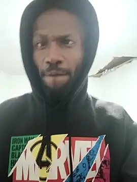 Snapshot of aventuraparatiM_o_r_e chatting on 24, 2, 2025 aventuraparatiM o r e online show from 24, 2, 2025