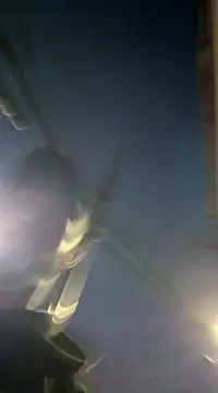 Snapshot of aventuraparatiM_o_r_e chatting on 2, 3, 2025 aventuraparatiM o r e online show from 2, 3, 2025