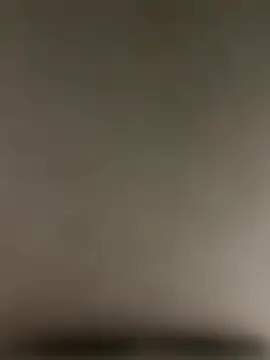 Gabduro80 online show from 20, 11, 2025