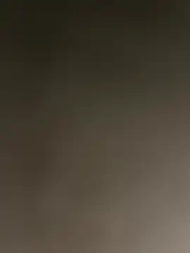 Gabduro80 online show from 26, 11, 2025