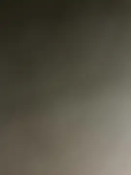 Gabduro80 online show from 5, 12, 2025