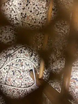 Gabduro80 online show from 24, 2, 2026