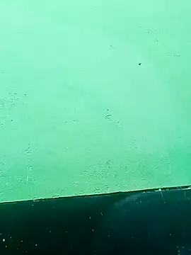 Bristi 69 online show from 9, 3, 2025