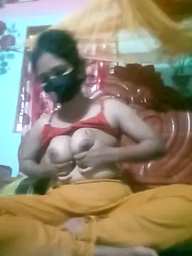 Bristi 69 online show from 19, 3, 2026