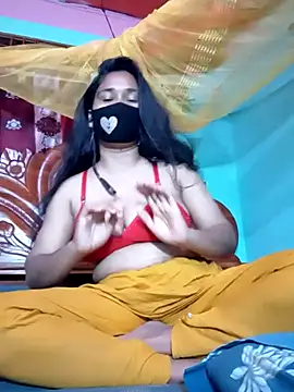 Bristi 69 online show from 7, 4, 2026