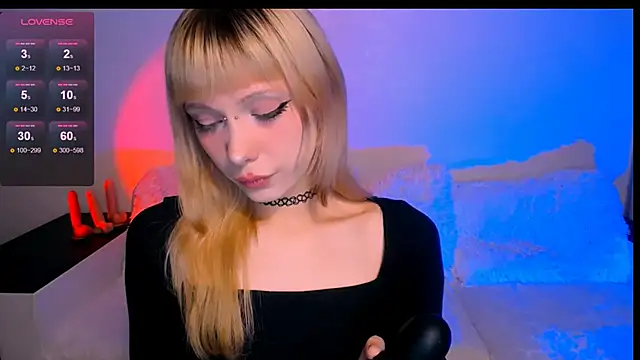 Cherry Bite online show from 10, 3, 2026