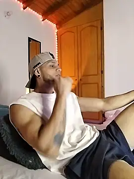 morenosiam online show from 4, 12, 2025