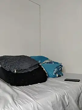 morenosiam online show from 1, 4, 2026