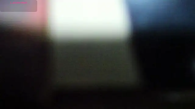 Snapshot of morenosiam chatting on 3, 6, 2026 morenosiam online show from 3, 6, 2026