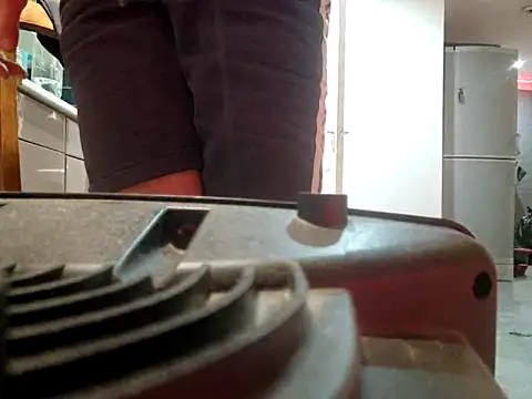 beelzeboobek online show from 14, 11, 2025