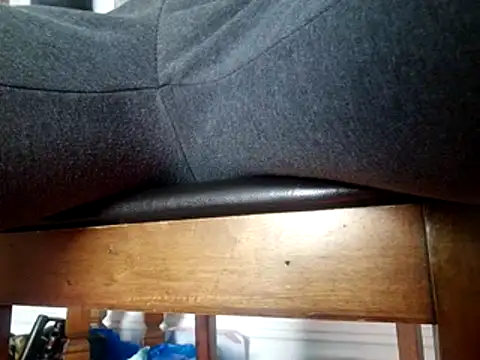 beelzeboobek online show from 21, 11, 2025