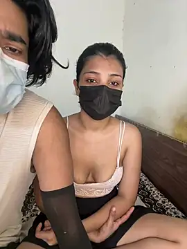 Your ishani baby online show from 8, 2, 2026