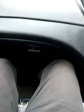 Hotdog142xh online show from 28, 11, 2025