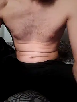 tajemniczy199 online show from 19, 10, 2025