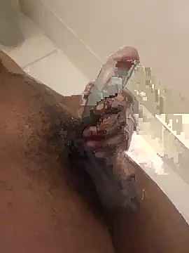 YODAPESOS online show from 31, 3, 2026