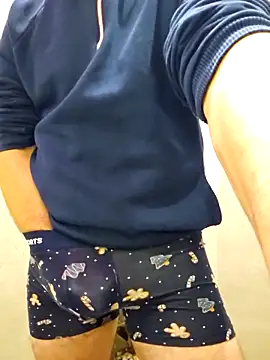 Mpinios online show from 20, 2, 2026