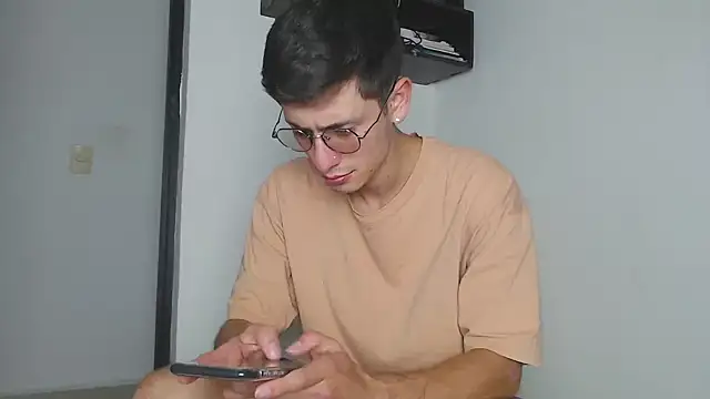 Andy collins   online show from 6, 1, 2026