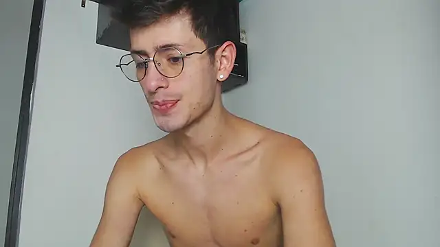 Andy collins   online show from 14, 1, 2026