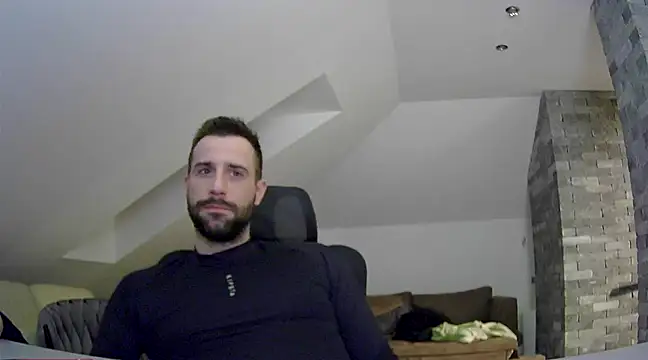 gryzoon online show from 13, 3, 2025