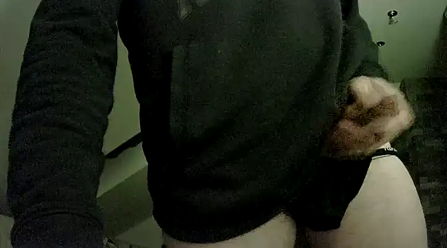 gryzoon online show from 16, 3, 2025