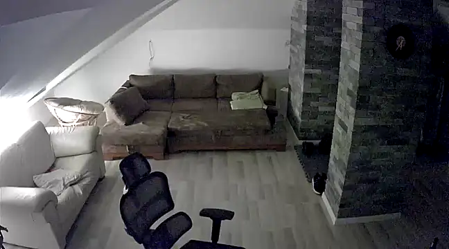 gryzoon online show from 19, 3, 2025