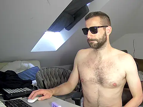 gryzoon online show from 10, 9, 2025