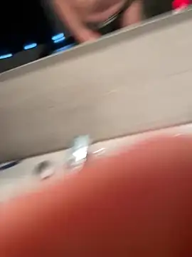 gryzoon online show from 20, 9, 2025