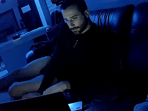 gryzoon online show from 9, 10, 2025