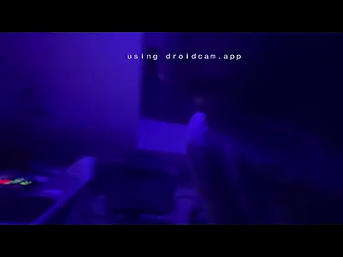 gryzoon online show from 6, 3, 2026